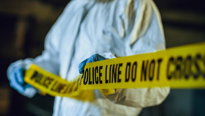 Dua Asisten Rumah Tangga Kabur dari Kediaman Pengacara, Polisi Sebut Dipicu Bentakan Majikan