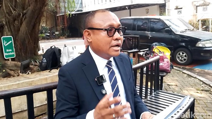 Kuasa Hukum Richard Lee Tegaskan Status Mualaf Tak Bergantung pada Dokumen Formal
