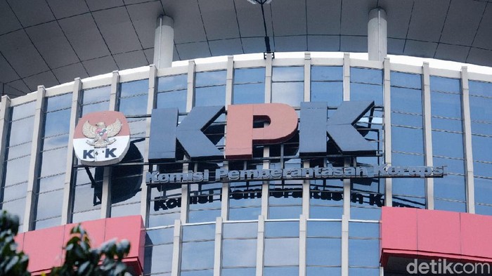 Tiga Kali Periksa Hilman Latief, KPK Disebut Makin Yakin Telusuri Dugaan Pembagian Kuota Haji