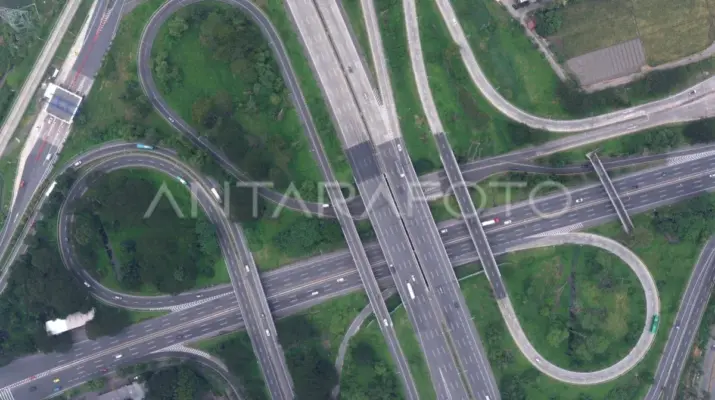 Mencari Solusi Transportasi Tanpa Membelah Kota, Jakarta Dorong Mobilitas yang Lebih Terintegrasi