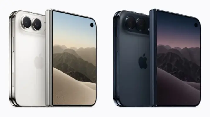 Tanda Disleksia pada Anak hingga Rumor iPhone Duo Warnai Berita Teknologi dan Kesehatan