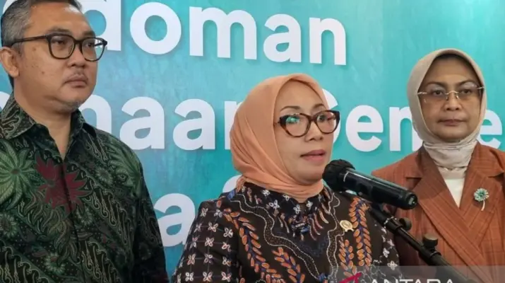Perusahaan Sawit Didorong Sediakan RP3 untuk Lindungi Pekerja Perempuan dari Kekerasan